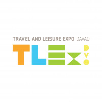 Cestovanie a voľný čas Expo