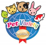 Thailand International Pet Variety Exhibition