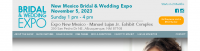 New Mexico Bridal & Wedding Expo