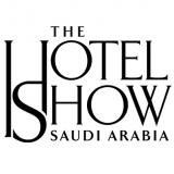 Die Hotel Show Saudi-Arabien