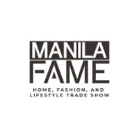 Manila FAME Pasay 2026