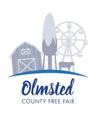 Olmsted County Free Fair Rochester 2026
