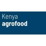 肯尼亚农产品