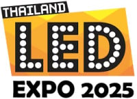 ASEAN Light + Design Expo Bangkok 2026