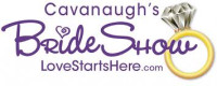 Cavanaugh Bridal Show Greensburg Greensburg 2027