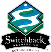 Switchback San Antonio 2026