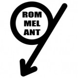 Romelant