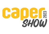 Caper Show Buenos Aires 2025