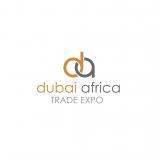 Dubajaus Afrikos prekybos paroda