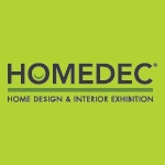 Home Design & Interior Exhibition Kuala Lumpur 2024