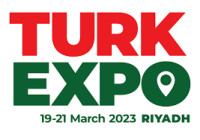 Turk Expo Riyadh 2025