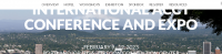 Letna mednarodna konferenca in razstava ACCT