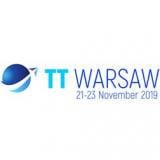 TT Varsóvia