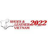 國際鞋類和皮革展-越南