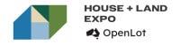 House + Land Expo Melbourne 2023