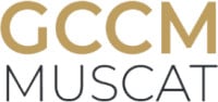 Middle East GCCM - Oman Muscat 2026