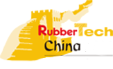 นิทรรศการนานาชาติจีนเกี่ยวกับเทคโนโลยียาง (RubberTech)