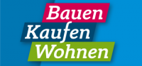 鮑恩·考芬·沃恩（Bauen Kaufen Wohnen）