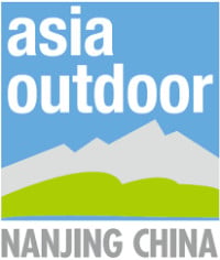 Asia Outdoor Trade Show Nanjing 2021