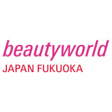 Beautyworld Japonya Fukuoka
