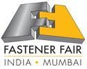 Fastener Fair - Βομβάη