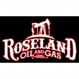 Convenció de petroli i gas de Roseland West Texas