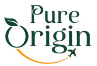 Pure London | 7-10 Feb 27 at Spring Fair NEC Birmingham Birmingham 2027
