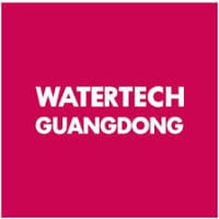 WATERTECH CHINA (GUANGDONG) Guangzhou 2027