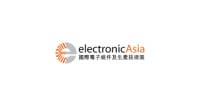 ElectronicAsia Hong Kong 2026