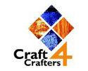 Ceardaíocht 4 Crafters