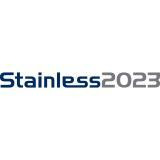 International Stainless Steel Exhibition