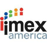 IMEX Амерыка