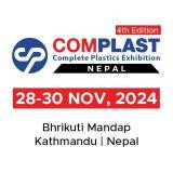 Complast Nepal