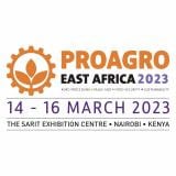 Про-Агро Источна Африка