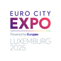 Euro City Expo Luxembourg 2026