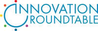 Innovation Roundtable Summit 2026 Copenhagen 2026