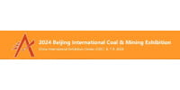 Beijing International Mining Exhibition Beijing 2026