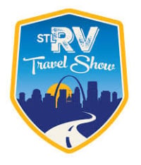 STL RV Travel Show Saint Charles 2024