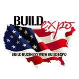Build Expo Los Angeles