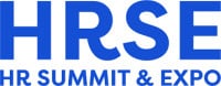 HR Summit and Expo Dubai 2026
