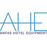 ANFAS hotelska oprema