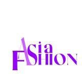 Azijska modna revija (Tajland).