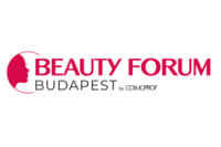 Beauty Forum Budapest Budapest 2026