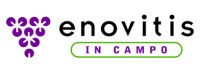 Enovitis Business 2026 Rho (Milan) 2026