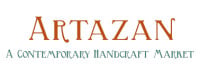 Artazan Handcraft Market Pasadena Pasadena 2026