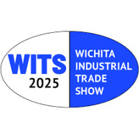 Wichita Industrial Trade Show Wichita 2027