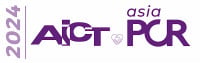 AICT-AsiaPCR Singapore 2026