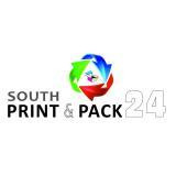 South Print Pack Expo Chennai