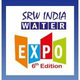 Salon indien de l'eau SRW