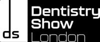 London Dentistry Show London 2026